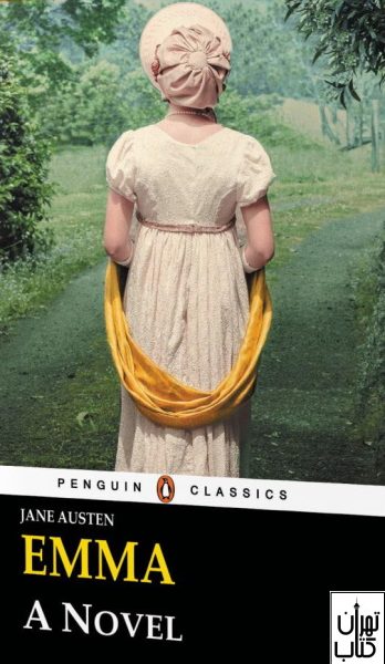 کتاب اورجینال اما