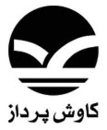 کاوش پرداز