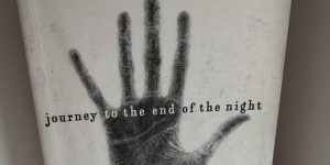 کتاب «سفر به انتهای شب»: سرگردان در جست‌وجوی معنای زندگی
