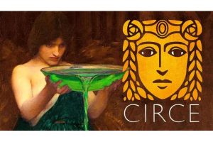 Circe