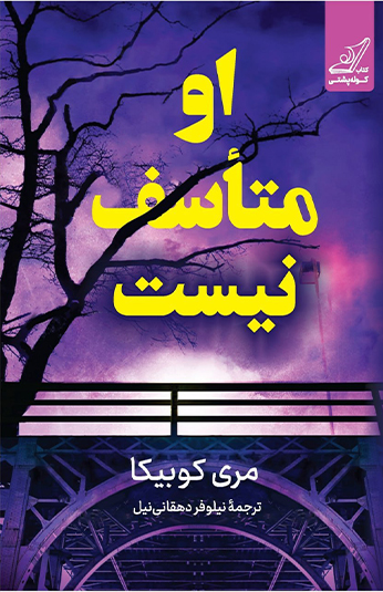 photo_۲۰۲۶-۰۷-۰۱_۰۹-۴۹-۵۱ کتاب او متأسف نیست
